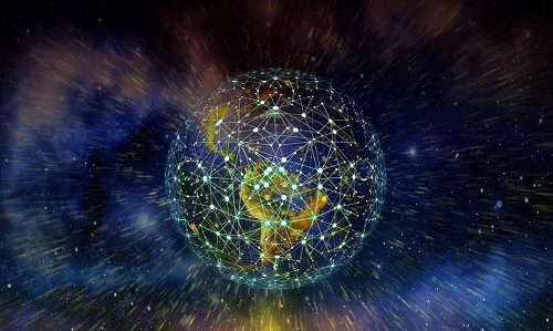 1650504997162711.png 图片 3.png