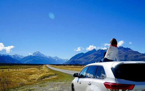 1650504971808843.png 图片 8.png