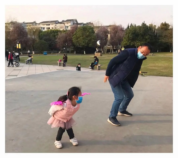 “肺”常时期之十二