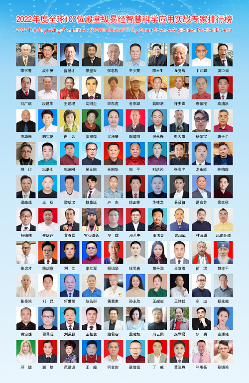 1651893829597422.png 图片1.png