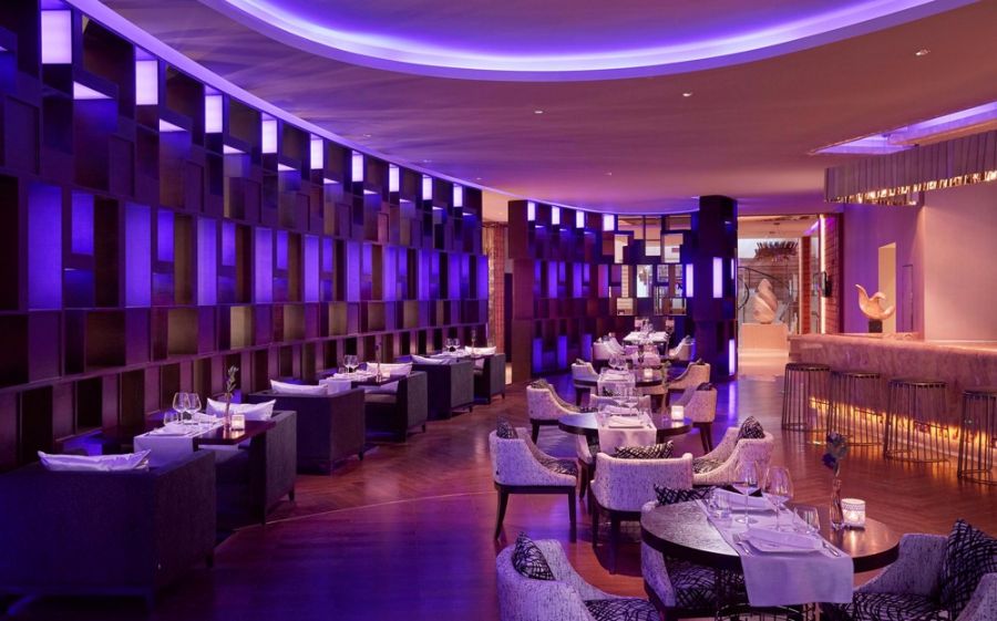 西安DU?O 西班牙主题餐厅.jpeg 西安DU?O 西班牙主题餐厅.jpeg