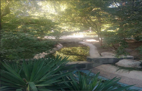 20221125110846_808991669345726.png 20221125110846_808991669345726.png