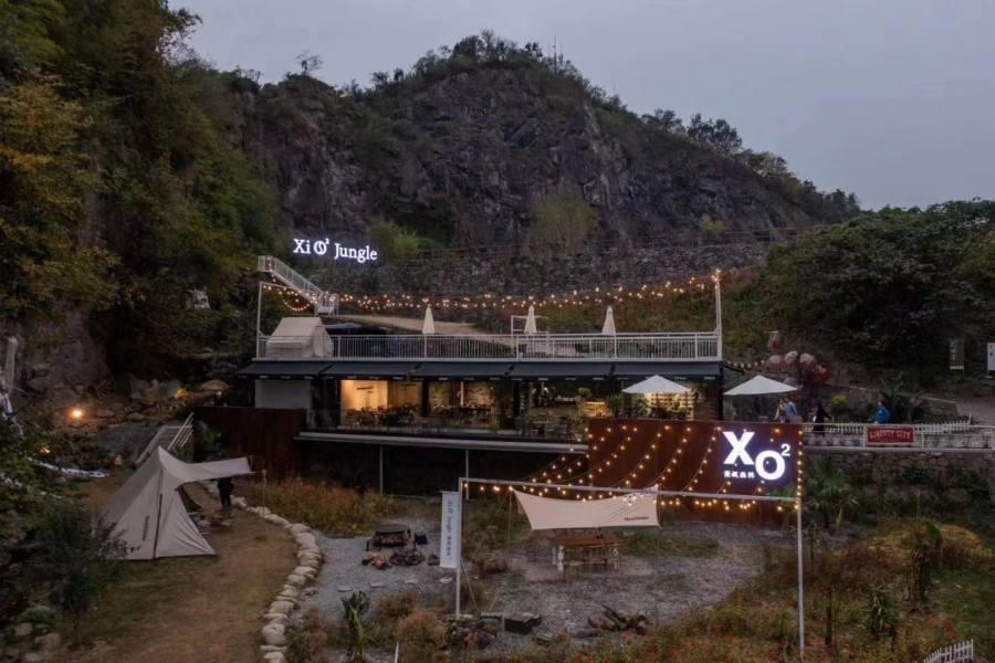 1671161103168623.png 吴兴1.png