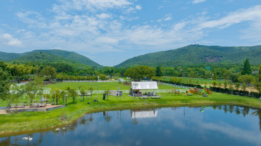 1671161225214248.png 吴兴3.png