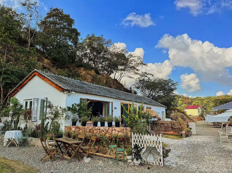 1671161189206856.png 吴兴2.png