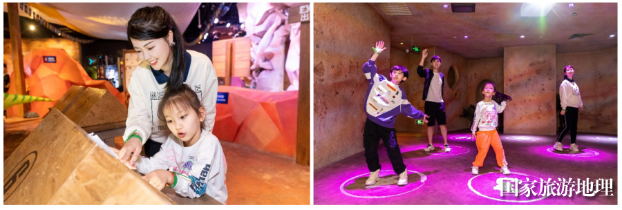 1698190243373489.png 3.png