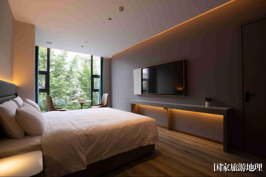 1717641270855062.png 1717641270855062.png