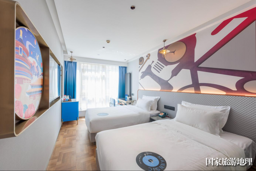 1717641258671247.png 1717641258671247.png