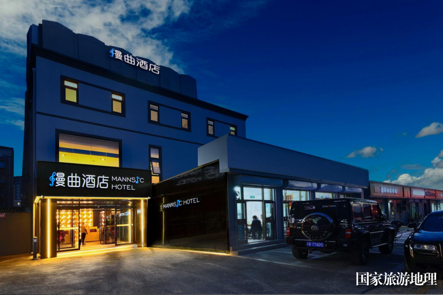 1717641227395699.png 1717641227395699.png