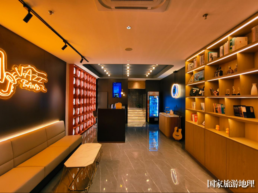 1717641242593871.png 1717641242593871.png