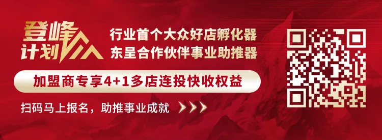 1720777352542474.png 图片11.png