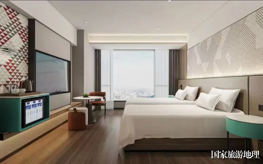 1721646082272271.png 图片9.png