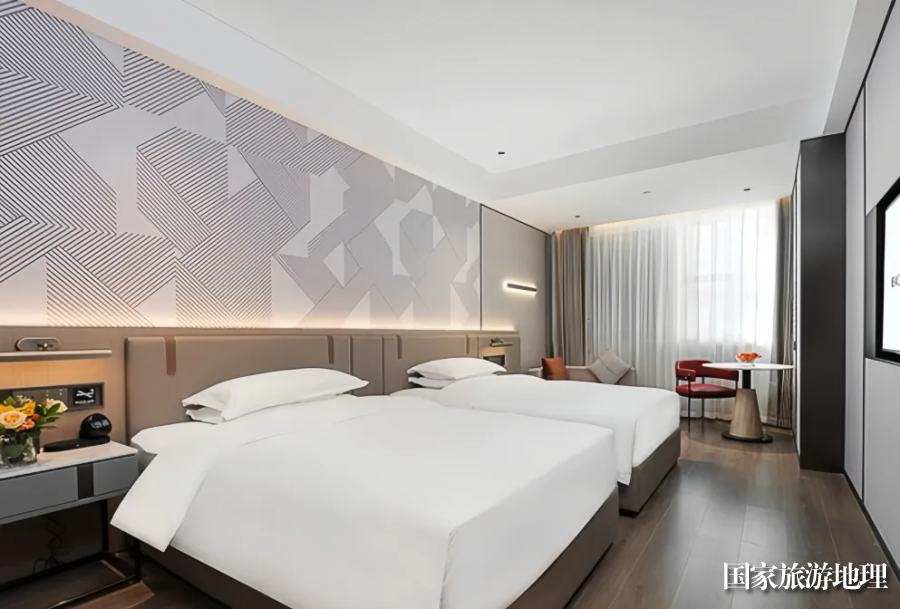 1721645813408304.png 图片3.png