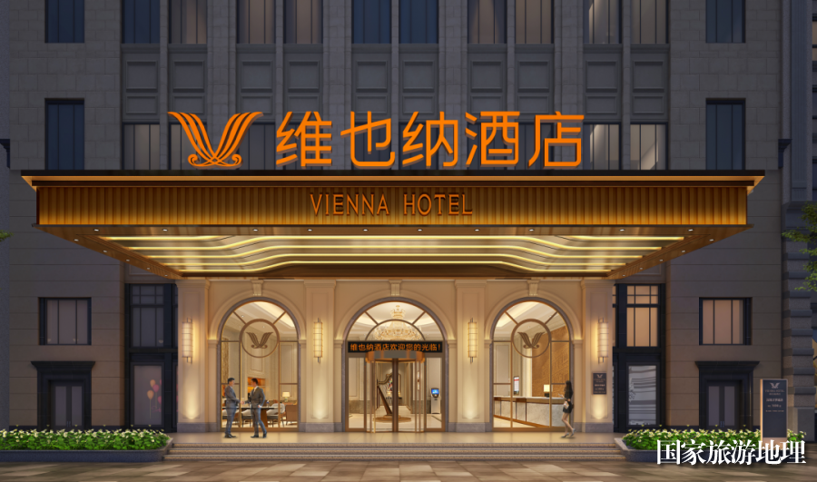 1721972806991931.png 图片1.png