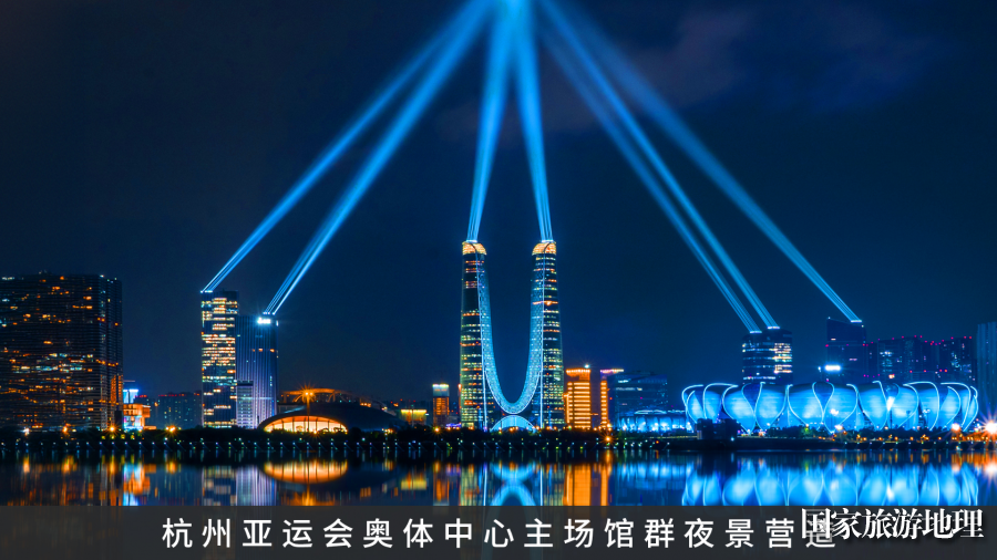 1723197566574442.png 图片6.png