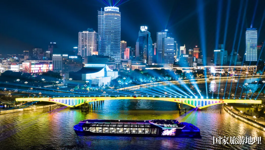 1723197286680118.png 图片1.png