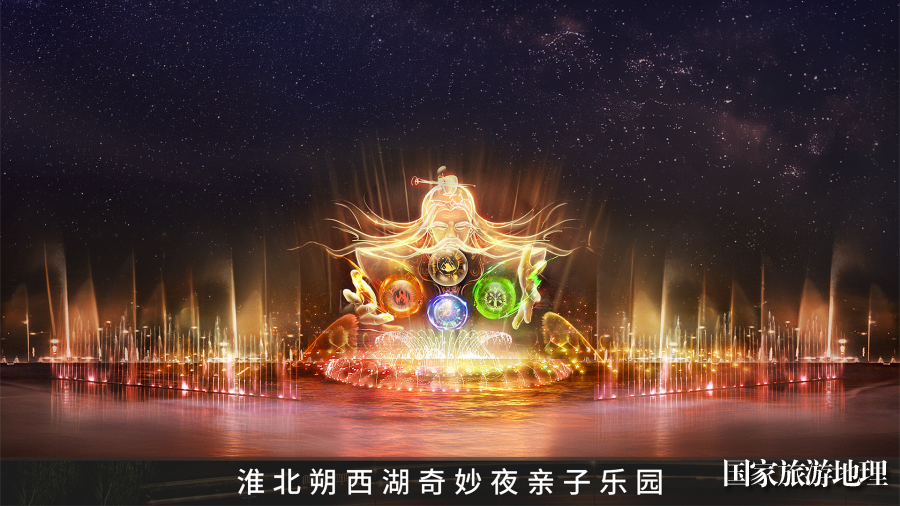 1723197593709445.png 图片5.png