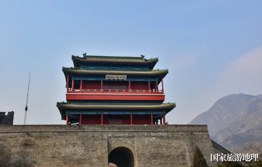 1724803348604113.png 图片7.png