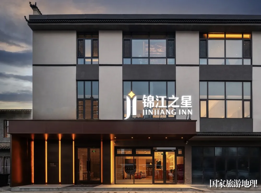 1724803314202463.png 图片5.png