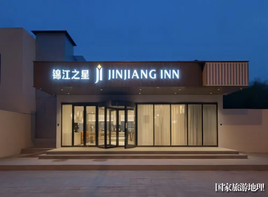 1724803597243986.png 图片19.png