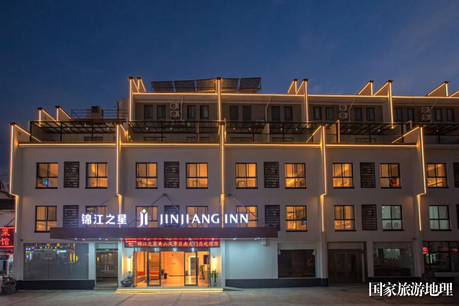 1724803633412335.png 图片21.png