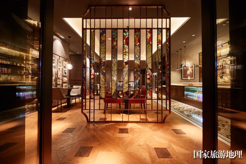 1726113911832655.png 640.png