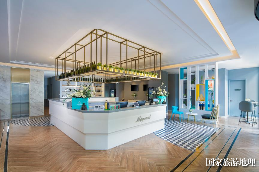 1726113987995086.png 640 (5).png