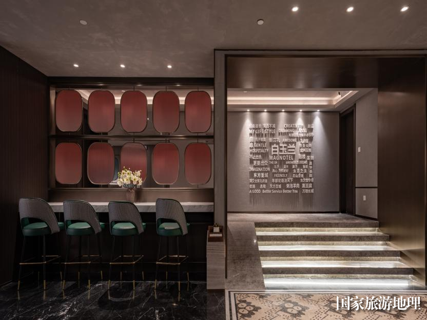 1726113924926028.png 640 (1).png