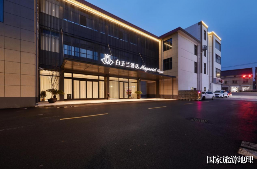 1726114064998814.png 640 (10).png