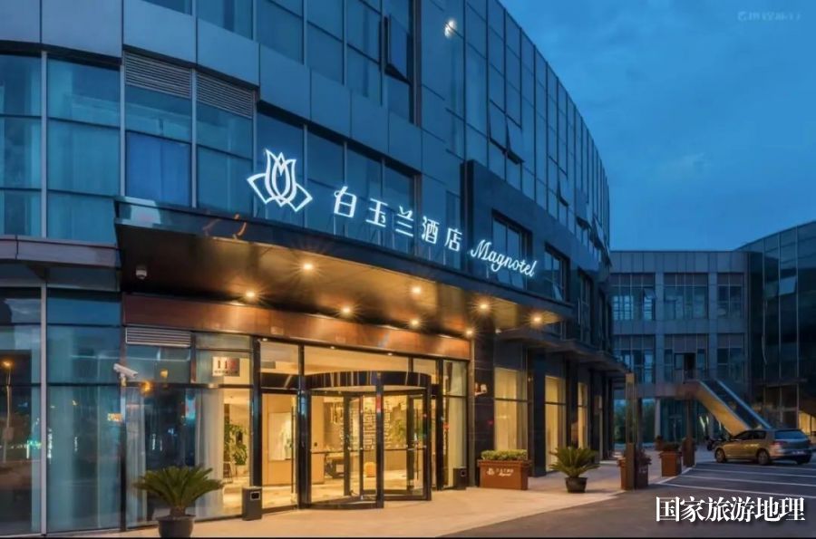 1726113848573920.jpg 640.jpg