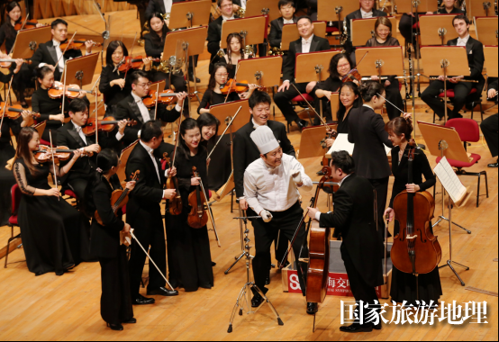 1732510452320033.png image.png