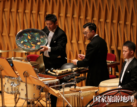 1732510460660392.png image.png