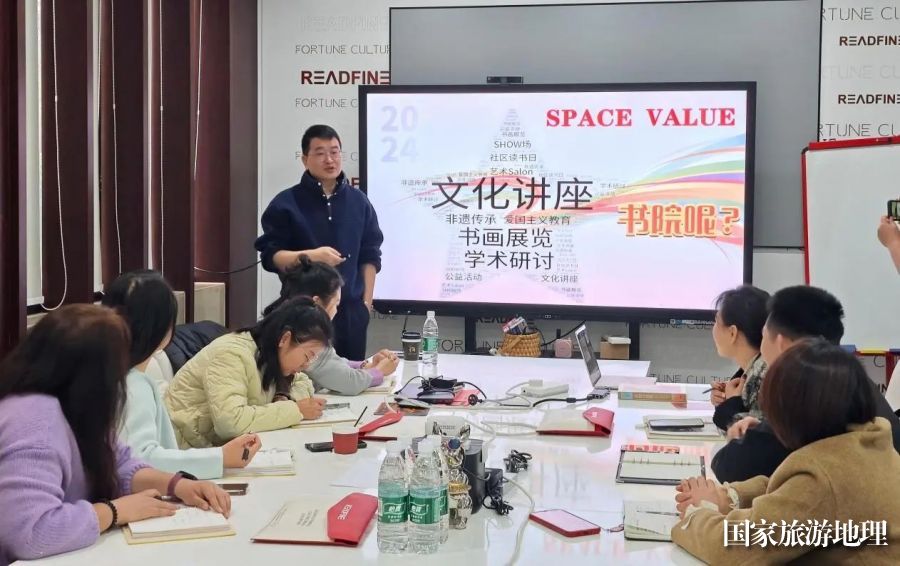 1734398381744496.jpg 微信图片_20241217091933.jpg