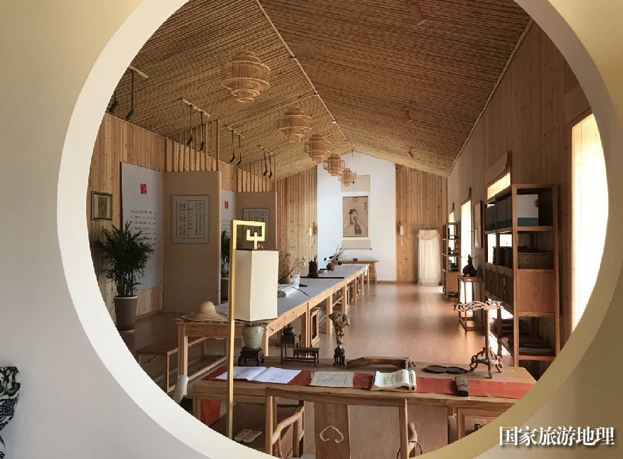 1734398409376230.png 微信图片_20241217092001.png