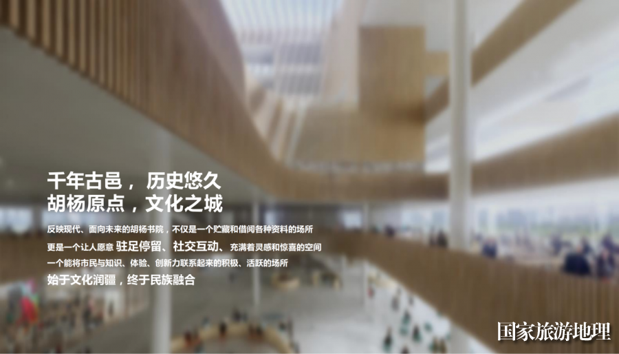 1734398429495210.png 微信图片_20241217092021.png