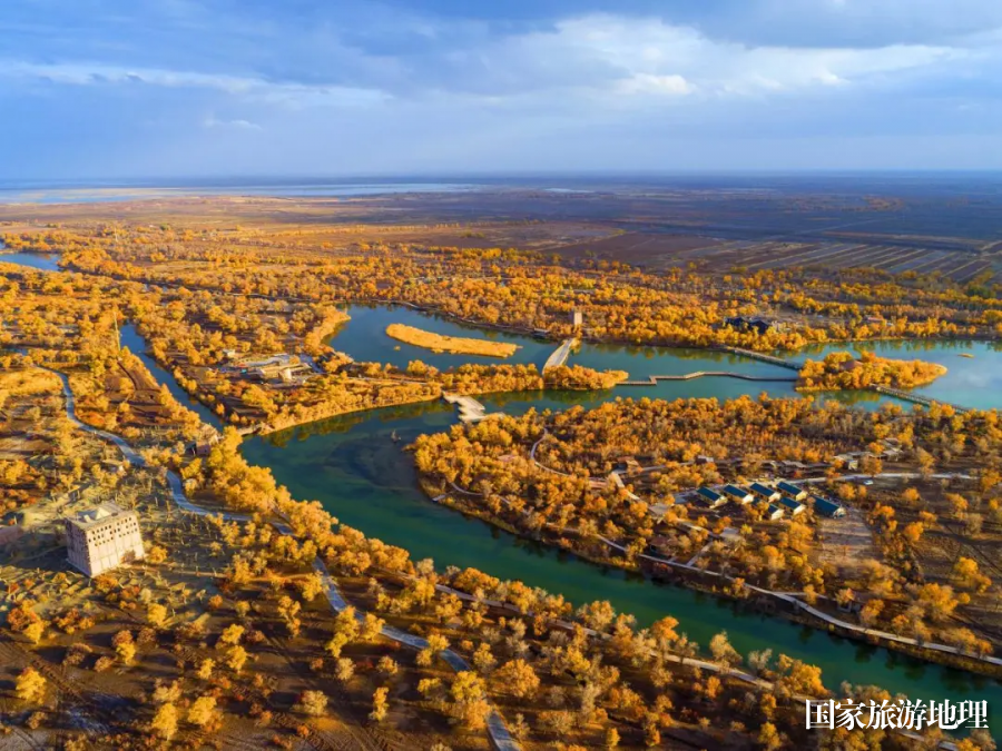 1734398230160619.png 微信图片_20241217091653.png