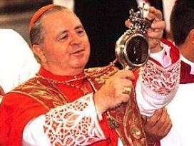 全球十大神秘事件 时至今日无法解释