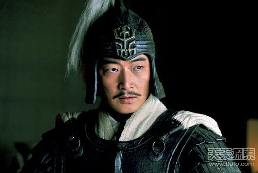 三国十大谋士排行：诸葛亮竟不是第一