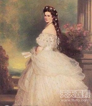 揭秘全球被“诅咒”的十大显赫家族