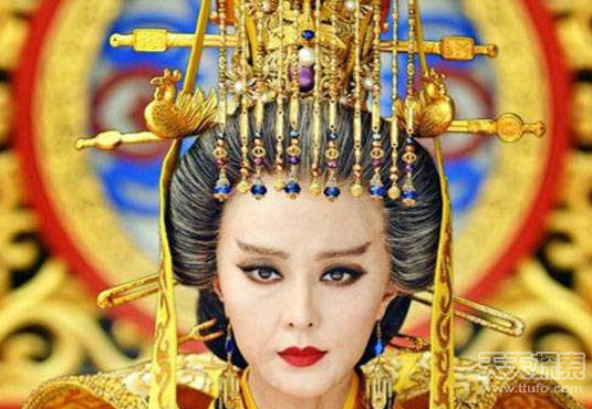 中国历史上十大神奇预言 洞察天机未卜先知