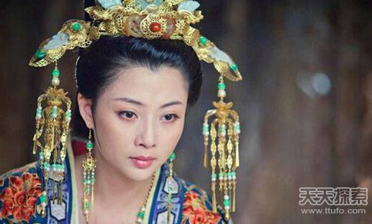 中国历史上十大神奇预言 洞察天机未卜先知