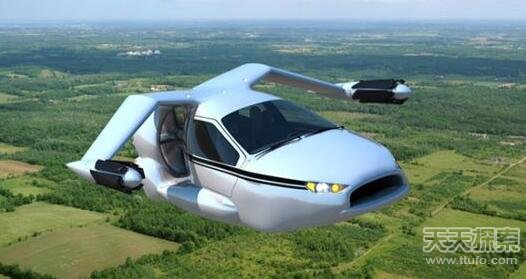 你见过用布做的汽车吗 世界汽车的十大之最