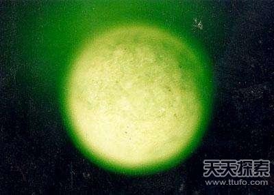 秦始皇陵墓的6件宝贝 得到它能称雄世界