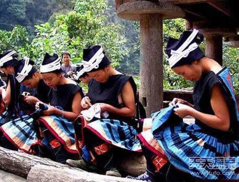 那些让你惊讶的冷知识：清纯女生竟爱车震