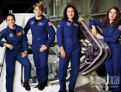 那些让你惊讶的冷知识：清纯女生竟爱车震