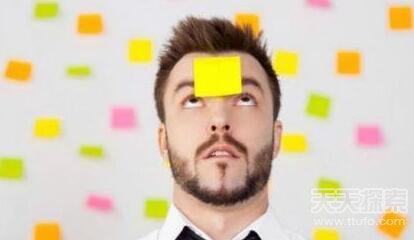 人类10个令人不解的怪异能力 竟感觉不到痛苦