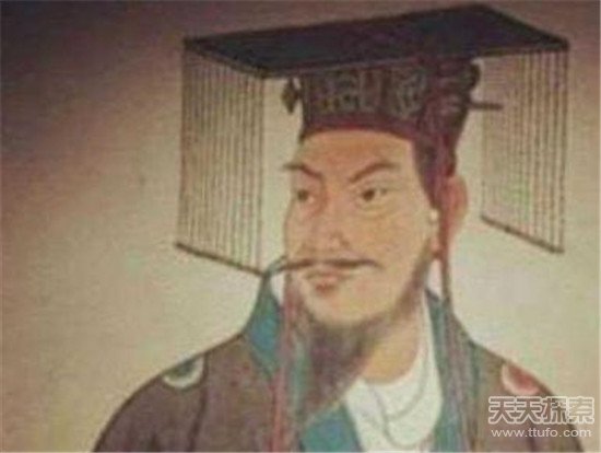 揭秘秦始皇陵墓水银海之谜 陵墓发掘最大阻碍