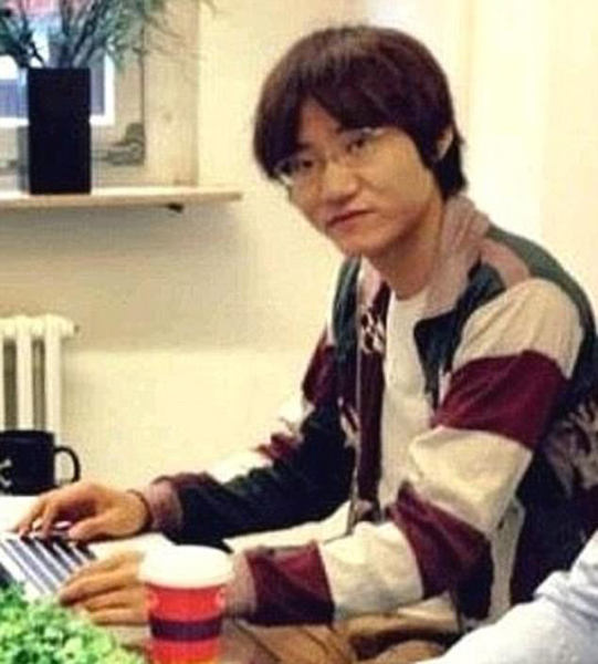 日本富豪赢得13名代孕儿抚养权 曾想生一千孩子