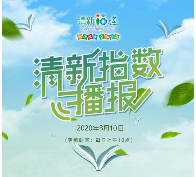 微信截图_20200310150252.jpg