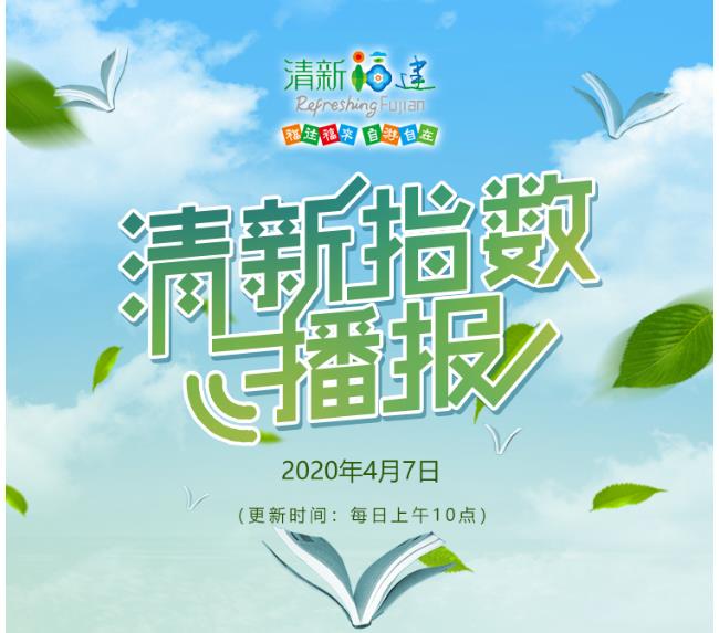 微信截图_20200407113618.jpg